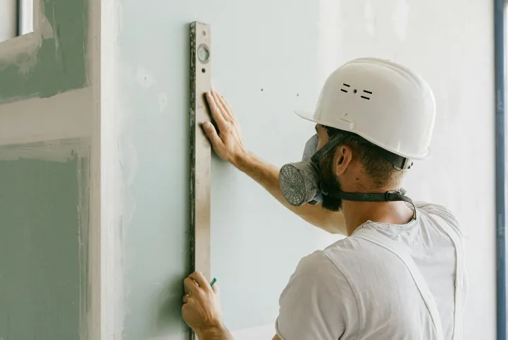 Ampliación de vivienda unifamiliar en Alcantarilla